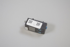 SDE1-V1-G2-HQ4-C-P2-M8