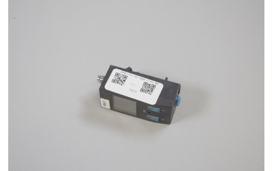 SDE1-V1-G2-HQ4-C-P2-M8