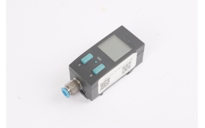 SDE1-V1-G2-W18-C-P1-M8
