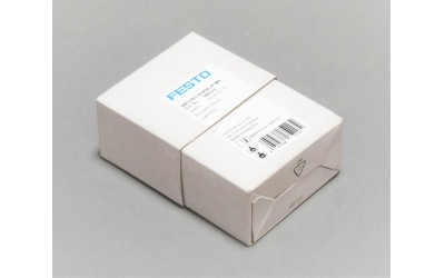 SDE3-V1S-H-HQ4-2P-M8