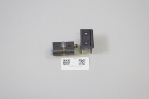 SDE5
