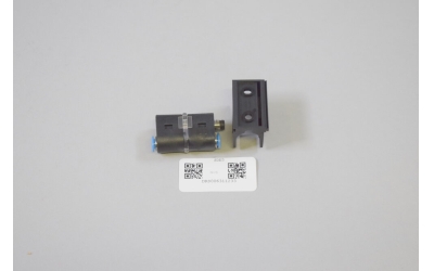 SDE5