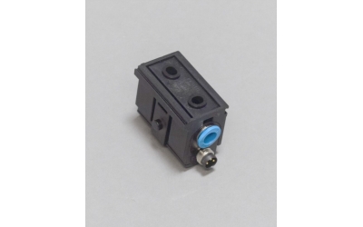 SDE5-D10-O-Q6-P-M8