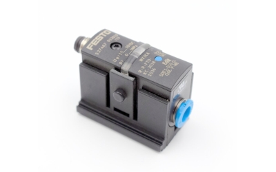 SDE5-D10-O-Q6E-P-M8