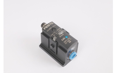 SDE5-D10-O2-Q6E-P-M8