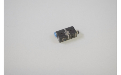 SDE5-D6-FP-Q6E-P-M8