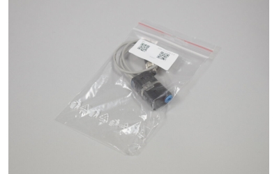 SDE5-V1-0-Q4E-P-K