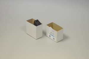 SDE5-V1-0-Q6E-P-M8