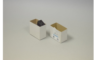 SDE5-V1-0-Q6E-P-M8