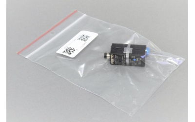 SDE5-V1-O-Q4E-P-M8