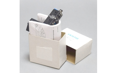 SDE5-V1-O-Q6-P-M8-G5