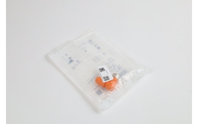 SDOAH040MSSFKPG_EVC811_