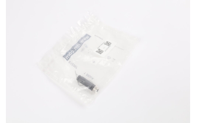 SDOGF030MSSFKSG