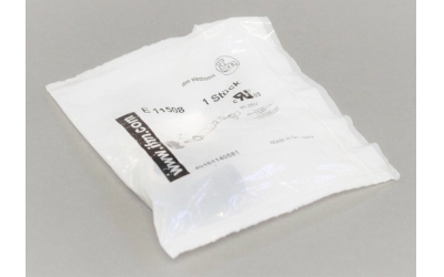 SDOGH040MSSFKPG