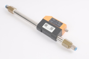 SDR12DGXFPKGUS-100SD6000