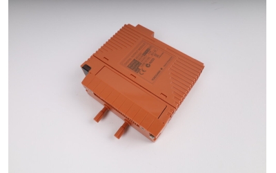 SDV531-S63_PRP_S4