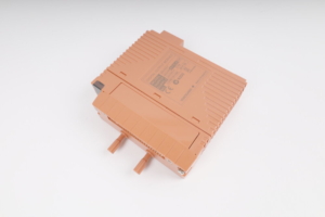 SDV531-S63PRPS4