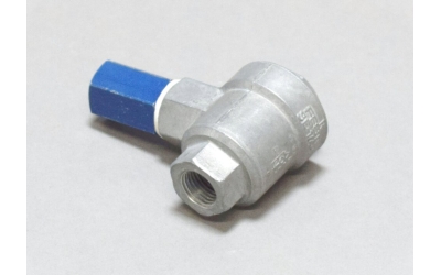 SE-14-B