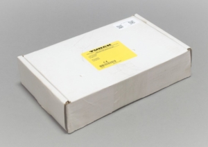 SE-44M-E924