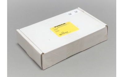 SE-44M-E924