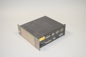 SE200