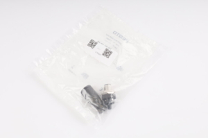 SEA-M12-5GS-PG7