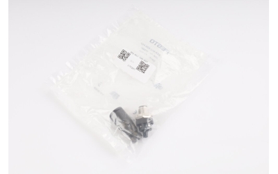 SEA-M12-5GS-PG7