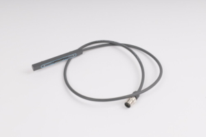 Separatesystemconnector