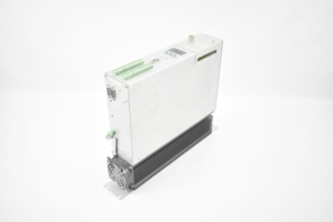 SERVAX 0200-M