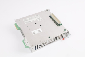 SERVOSTAR403A-P