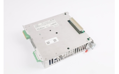 SERVOSTAR403A-P