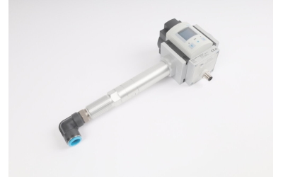 SFAM-62-5000L-TG12-2SV-M12