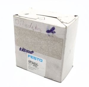 SFAW-32-TG12-E-PNLK-PNVBA-M12