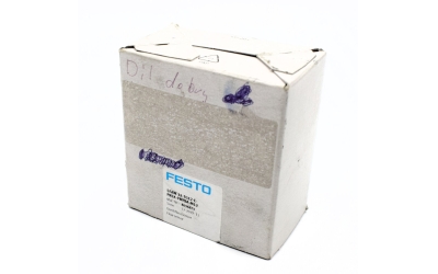 SFAW-32-TG12-E-PNLK-PNVBA-M12