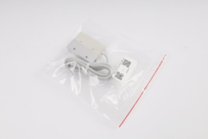 SFE3-F500-L-W18-2NB-K1
