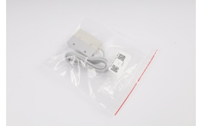 SFE3-F500-L-W18-2NB-K1