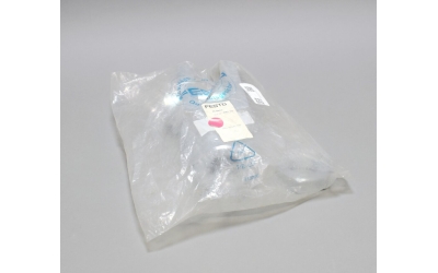 SG-M42X2