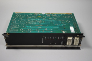 SG2_PWS_60_02