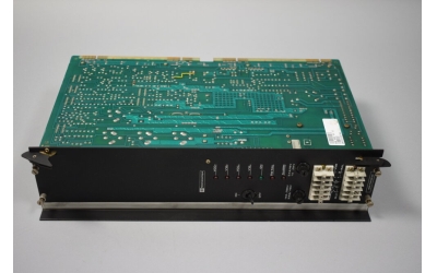 SG2_PWS_60_02