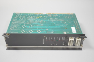 SG2PWS6002