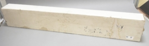 SG4-RB3-080-OO-E