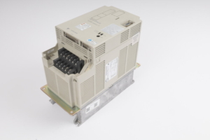 SGDB-20ADG-P