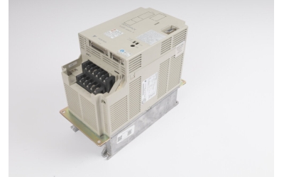 SGDB-20ADG-P