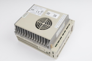 SGDH-08AE-S