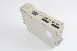 SGDK-1010AFAY22