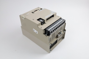 SGDM-75ADA
