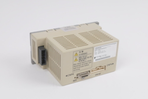 SGDR-SDA060A01B