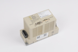 SGDR-SDA140A01BY22