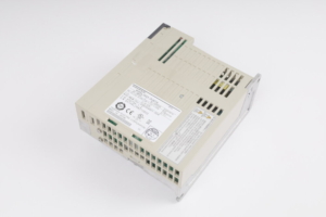 SGDS-04A01A