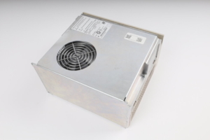 SGDV-170D11A020000